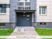 Ką Tik Visiškai Naujai, Moderniai Renovuotame - nuotraukos Nr. 25