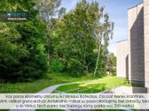 Ką Tik Visiškai Naujai, Moderniai Renovuotame - nuotraukos Nr. 26