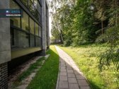 Ką Tik Visiškai Naujai, Moderniai Renovuotame - nuotraukos Nr. 27