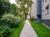 Ką Tik Visiškai Naujai, Moderniai Renovuotame - nuotraukos Nr. 28