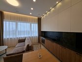 Nuo Šeškinės kalvų link žvaigždžių stiebiasi - nuotraukos Nr. 5