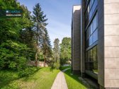 Ką Tik Visiškai Naujai, Moderniai Renovuotame - nuotraukos Nr. 29