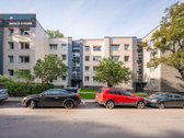 Ką Tik Visiškai Naujai, Moderniai Renovuotame - nuotraukos Nr. 30