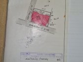 Erdvus Butas Žaliakalnyje Prie Centro - nuotraukos Nr. 41