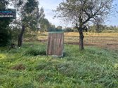 Parduodamas Namas Su 2,31 ha Žemės Sklypu - nuotraukos Nr. 3