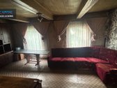 Parduodamas Namas Su 2,31 ha Žemės Sklypu - nuotraukos Nr. 8