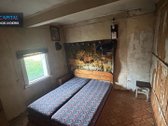 Parduodamas Namas Su 2,31 ha Žemės Sklypu - nuotraukos Nr. 11