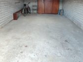 Parduodamas garažas Karaliaus Mindaugo g.1k - nuotraukos Nr. 2