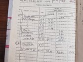 Erdvus Butas Žaliakalnyje Prie Centro - nuotraukos Nr. 40