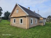 Parduodamas namas su sklypu Švenčionėliuose - nuotraukos Nr. 2