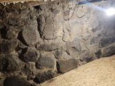 Parduodamas namas su sklypu Švenčionėliuose - nuotraukos Nr. 3