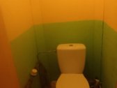 Išnomojamas ilgalaikei nuomai kambarys centre - nuotraukos Nr. 4