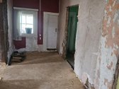 Parduodamas namas su sklypu Švenčionėliuose - nuotraukos Nr. 6