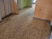 Parduodamas namas su sklypu Švenčionėliuose - nuotraukos Nr. 7