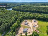 Namai Nemuno Pašonėje  Alytaus Centras – Vos - nuotraukos Nr. 8