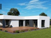 Namai Nemuno Pašonėje  Alytaus Centras – Vos - nuotraukos Nr. 11