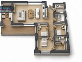 Namai Nemuno Pašonėje  Alytaus Centras – Vos - nuotraukos Nr. 13