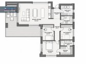 Namai Nemuno Pašonėje  Alytaus Centras – Vos - nuotraukos Nr. 21