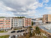 Verta Žinoti - nuotraukos Nr. 6