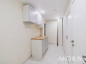 Verta Žinoti - nuotraukos Nr. 11