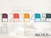 Verta Žinoti - nuotraukos Nr. 12