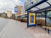 Verta Žinoti - nuotraukos Nr. 19