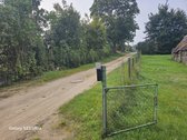 Parduodamas namas su sklypu Švenčionėliuose - nuotraukos Nr. 13