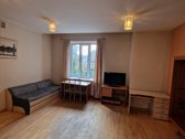 Erdvus Butas Žaliakalnyje Prie Centro - nuotraukos Nr. 21