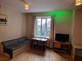 Erdvus Butas Žaliakalnyje Prie Centro - nuotraukos Nr. 22
