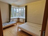 Erdvus Butas Žaliakalnyje Prie Centro - nuotraukos Nr. 20