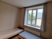 Erdvus Butas Žaliakalnyje Prie Centro - nuotraukos Nr. 25