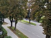 Erdvus Butas Žaliakalnyje Prie Centro - nuotraukos Nr. 29
