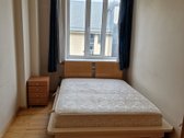 Erdvus Butas Žaliakalnyje Prie Centro - nuotraukos Nr. 26