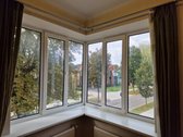 Erdvus Butas Žaliakalnyje Prie Centro - nuotraukos Nr. 31