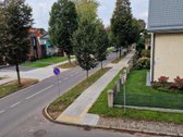 Erdvus Butas Žaliakalnyje Prie Centro - nuotraukos Nr. 30
