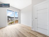 Parduodami Itin Kokybiškos Statybos Dviejų - nuotraukos Nr. 5