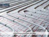 Parduodami Itin Kokybiškos Statybos Dviejų - nuotraukos Nr. 7