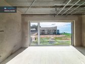 Parduodami Itin Kokybiškos Statybos Dviejų - nuotraukos Nr. 8