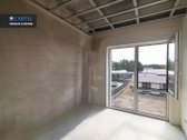 Parduodami Itin Kokybiškos Statybos Dviejų - nuotraukos Nr. 9