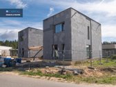 Parduodami Itin Kokybiškos Statybos Dviejų - nuotraukos Nr. 10