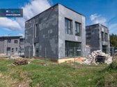 Parduodami Itin Kokybiškos Statybos Dviejų - nuotraukos Nr. 12