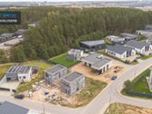 Parduodami Itin Kokybiškos Statybos Dviejų - nuotraukos Nr. 13