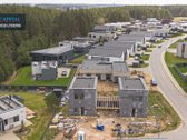 Parduodami Itin Kokybiškos Statybos Dviejų - nuotraukos Nr. 14