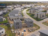 Parduodami Itin Kokybiškos Statybos Dviejų - nuotraukos Nr. 15