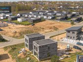 Parduodami Itin Kokybiškos Statybos Dviejų - nuotraukos Nr. 17