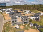 Parduodami Itin Kokybiškos Statybos Dviejų - nuotraukos Nr. 18