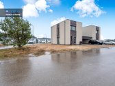 Parduodami Itin Kokybiškos Statybos Dviejų - nuotraukos Nr. 19