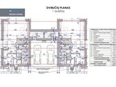 Parduodami Itin Kokybiškos Statybos Dviejų - nuotraukos Nr. 20