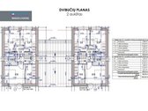 Parduodami Itin Kokybiškos Statybos Dviejų - nuotraukos Nr. 21