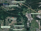 Parduodami Itin Kokybiškos Statybos Dviejų - nuotraukos Nr. 22